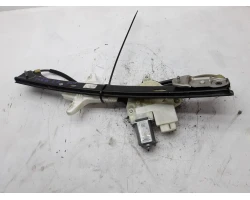 MECCANISMO ALZA VETRO POSTERIORE DESTRO Volkswagen Passat 2016 2.0 TDI 3G9839462B