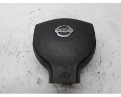 AIRBAG VOLANTE Nissan Note 2008 1.4