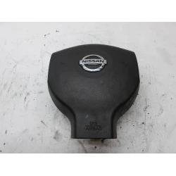 VOLANSKI AIRBAG Nissan Note 2008 1.4 VOLANSKI AIRBAG Nissan Note 2008 1.4