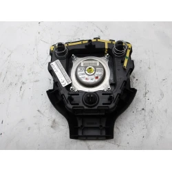 AIRBAG VOLANTE Nissan Note 2008 1.4