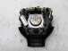 AIRBAG VOLANTE Nissan Note 2008 1.4