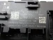 CENTRALINA CONFORT Volkswagen Sharan 2019 2.0 TDI AUT. 7n0959793j