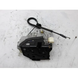 ZAKLEP SP LEVA Volkswagen Passat 2009 2.0 TDI 3c1837013a