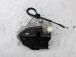 CHIUSURA SERRATURA PORTA ANTERIORE SINISTRA Volkswagen Passat 2009 2.0 TDI 3c1837013a