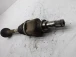 SEMIASSE ANTERIORE SINISTRO Renault CLIO III 2008 1.5 DCI GRANDTOUR 8200499585