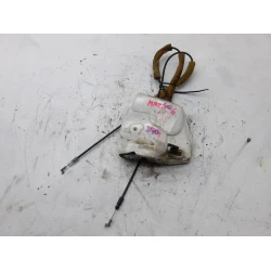 DOOR LOCK FRONT RIGHT Mazda Mazda6 2009 2.0 D KARAVAN GS1F58310B