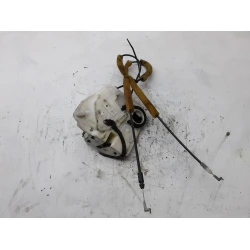 CHIUSURA SERRATURA PORTA ANTERIORE DESTRA Mazda Mazda6 2009 2.0 D KARAVAN GS1F58310B