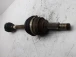 FRONT LEFT DRIVE SHAFT Ford Fiesta 2015 1.4 8v51-3b437-cd