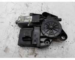 WINDOW MECHANISM REAR LEFT Renault SCENIC 2010 III. 1.6 16V 827310004r