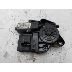 MEHANIZEM ŠIPE  ZADAJ LEVA Renault SCENIC 2010 III. 1.6 16V 827310004r