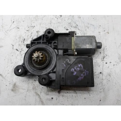 WINDOW MECHANISM REAR LEFT Renault SCENIC 2010 III. 1.6 16V 827310004r