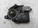 WINDOW MECHANISM REAR LEFT Renault SCENIC 2010 III. 1.6 16V 827310004r