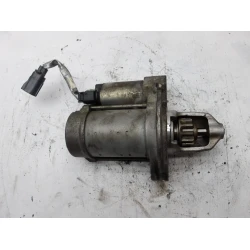ZAGANJALNIK Jaguar XF 2013 3.0L AUT. dx23-11001-bc