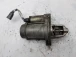 ZAGANJALNIK Jaguar XF 2013 3.0L AUT. dx23-11001-bc