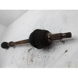 POLOSOVINA SP. DESNA Nissan Note 2008 1.4 391001U600