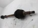 SEMIALBERO SEMIASSE ANTERIORE DESTRO Nissan Note 2008 1.4 391001U600