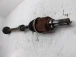 SEMIALBERO SEMIASSE ANTERIORE DESTRO Nissan Note 2008 1.4 391001U600