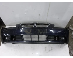 BUMPER FRONT BMW 5 2005 525D 51117111740