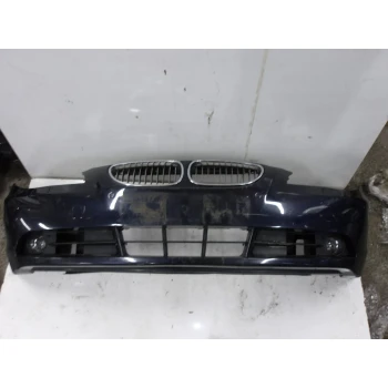 PARAURTO ANTERIORE BMW 5 2005 525D 51117111740