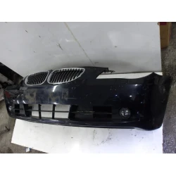 BUMPER FRONT BMW 5 2005 525D 51117111740