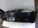 PARAURTO ANTERIORE BMW 5 2005 525D 51117111740