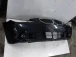 PARAURTO ANTERIORE BMW 5 2005 525D 51117111740