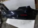 BUMPER REAR BMW 5 2005 525D 51127077940