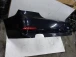 BUMPER REAR BMW 5 2005 525D 51127077940