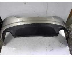 PARAURTO POSTERIORE Jaguar XF 2013 3.0L AUT. C2Z14002XXX