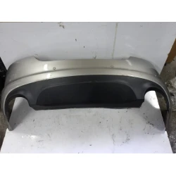 ODBIJAČ ZADAJ Jaguar XF 2013 3.0L AUT. C2Z14002XXX