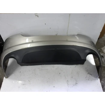 PARAURTO POSTERIORE Jaguar XF 2013 3.0L AUT. C2Z14002XXX