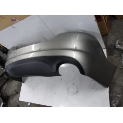 PARAURTO POSTERIORE Jaguar XF 2013 3.0L AUT. C2Z14002XXX