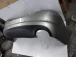 PARAURTO POSTERIORE Jaguar XF 2013 3.0L AUT. C2Z14002XXX
