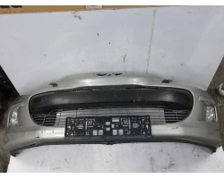 PARAURTO ANTERIORE Peugeot 308 2007 1.6 16V