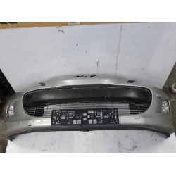 BUMPER FRONT Peugeot 308 2007 1.6 16V