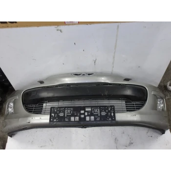 BUMPER FRONT Peugeot 308 2007 1.6 16V