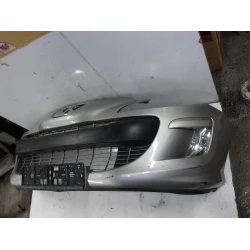 PARAURTO ANTERIORE Peugeot 308 2007 1.6 16V