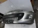 BUMPER FRONT Peugeot 308 2007 1.6 16V
