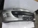 BUMPER FRONT Peugeot 308 2007 1.6 16V