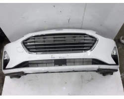 BUMPER FRONT Ford Focus 2020 1.5 ECOBLUE 70 B6 2202279 2292763