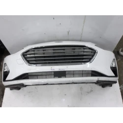 BUMPER FRONT Ford Focus 2020 1.5 ECOBLUE 70 B6 2202279 2292763