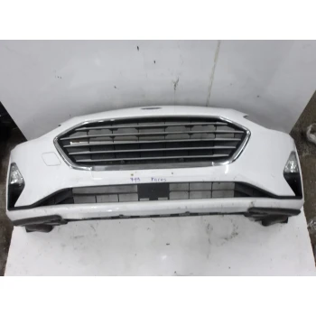 PARAURTO ANTERIORE Ford Focus 2020 1.5 ECOBLUE 70 B6 2202279 2292763