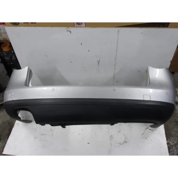 ODBIJAČ ZADAJ Volkswagen Passat 2009 2.0 TDI
