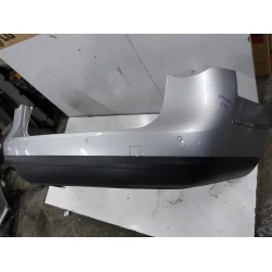 BUMPER REAR Volkswagen Passat 2009 2.0 TDI
