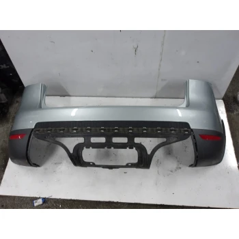 PARAURTO POSTERIORE Volkswagen Golf 2007 1.9 TDI PLUS