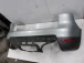 PARAURTO POSTERIORE Volkswagen Golf 2007 1.9 TDI PLUS