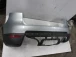 PARAURTO POSTERIORE Volkswagen Golf 2007 1.9 TDI PLUS
