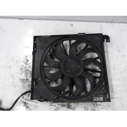 VENTILATOR HLADILNIKA Jaguar XF 2013 3.0L AUT. C2D24144 VENTILATOR HLADILNIKA Jaguar XF 2013 3.0L AUT. C2D24144