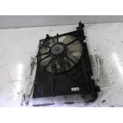 VENTILATOR HLADILNIKA Toyota Auris 2009 1.4 422750-1912