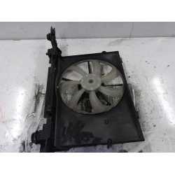 VENTILATOR HLADILNIKA Toyota Auris 2009 1.4 422750-1912